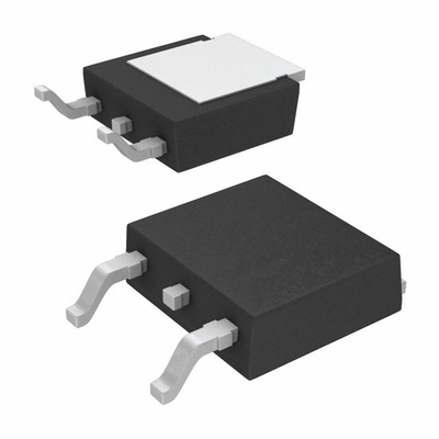 集積回路チップ AIHD10N60RF IGBT ディスクリート 600V 20A 150W トランジスタ