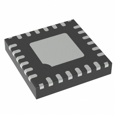 統合回路チップ ARG81801KESJSR 0.8V 1 出力 3A バック 切り替える制御 IC