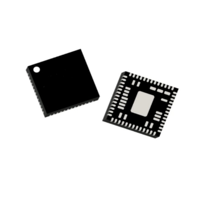 統合回路チップ ACT85610QX101SR PMIC を搭載した統合電源損失保護