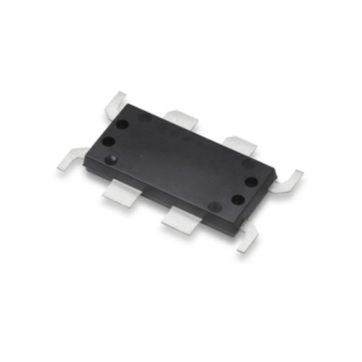 統合回路チップ A5G21H605W19NR3 強化モード パワー MOSFET トランジスタ
