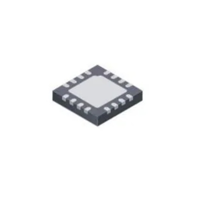 統合回路チップ A5950KEUSR-J ハーフブリッジ ブラッシュ式直流コントローラ WQFN16