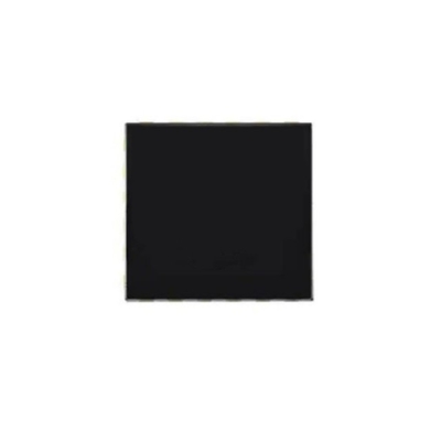 IoTチップ AG3335A 高品質のGNSSチップ