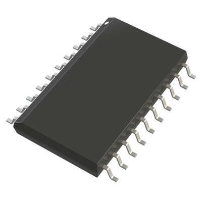 統合回路チップ ADM3057EBRWZ CAN FDトランシーバー SOIC20 CANインターフェースIC