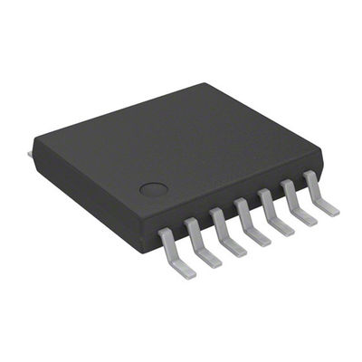 マイクロコントローラ MCU ATTINY424-XFR 5.5V超低電源マイクロコントローラ