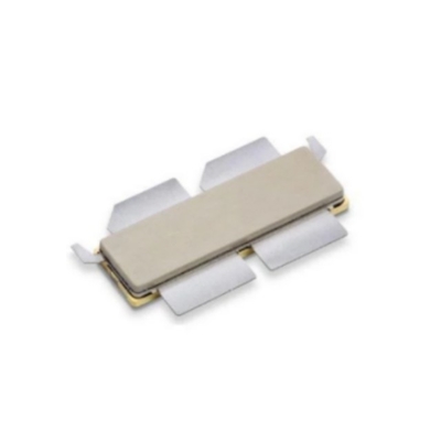 統合回路チップ 3T23H300W23S N−チャネルエアファスト RF パワー LDMOS トランジスタ