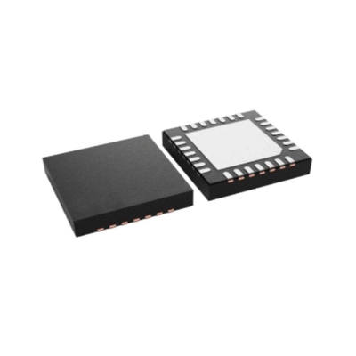 集積回路チップ LP873248RHDRQ1 2MHz オートモビルのダブル 2A バック変換機