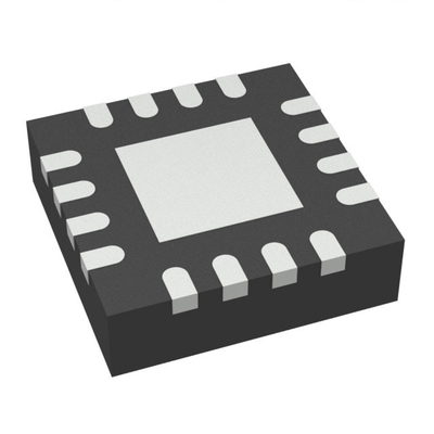 統合回路チップ LM5157RTER 2.2MHz 50V フライバック変換IC 16-WFQFN