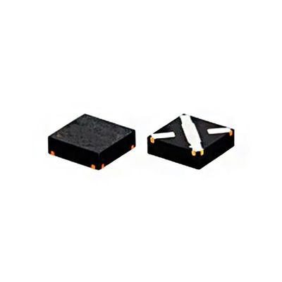 ワイヤレス通信モジュール LEE-29+ 40mA 2GHz セルラー RF 増幅器 IC 4-SMD