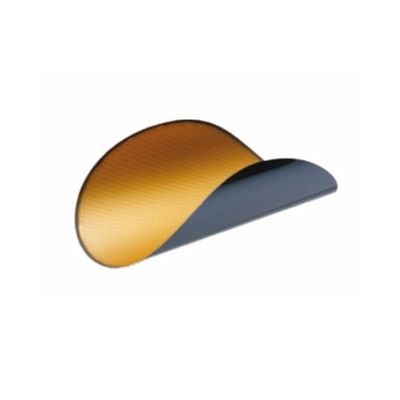 統合回路チップ IGC99T120T8RQ トレンチストップ IGBT4 高速トランジスタ