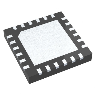 集積回路チップ LM74900QRGERQ1 断路器付き自動車用理想ダイオード
