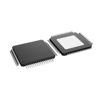 統合回路チップ BQ79614PAPRQ1 リチウムイオン電池モニター IC 64-HTQFP