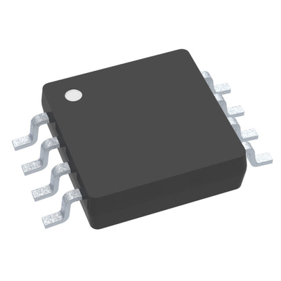 集積回路チップ INA310B3IDGKR 電流感増幅器 IC MSOP8 表面マウント