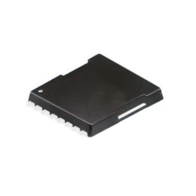 統合回路チップ IPT129N20NM6ATMA1 IGBT ディスクリート 100V MOSFET トランジスタ