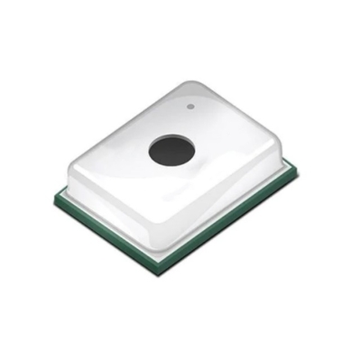 センサーIC ICS-40800低騒音方向MEMSマイク