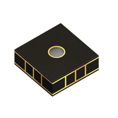 センサーICICU-20201 遠距離超音波飛行時間範囲センサー