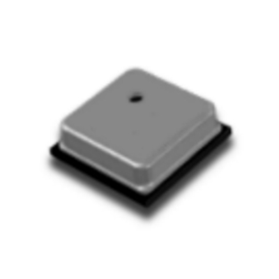 センサーIC HS4101 アナログ出力を持つ自動車湿度センサー