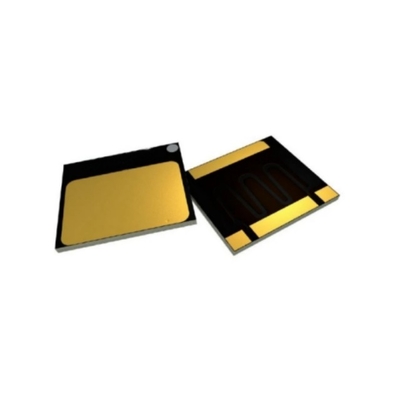 統合回路チップ GS66516T-MR MOSFET 650V 60A Eモード電源トランジスタ