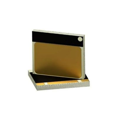 集積回路チップ GS-065-060-5-T-A-MR 自動車用 650V GaN Eモードトランジスタ