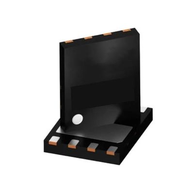 統合回路チップ GS-065-011-2-L-MR MOSFET 650V 11A 強化電源トランジスタ