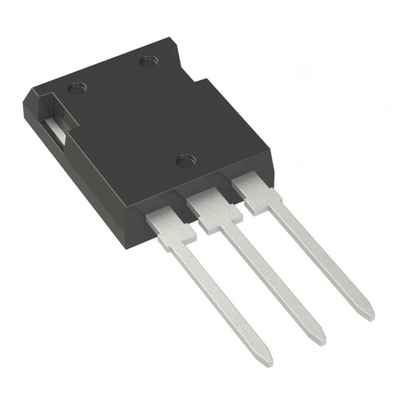集積回路チップ FGY100T120RWD IGBT フィールドストップトランジスタ 1.2kV 穴を通る