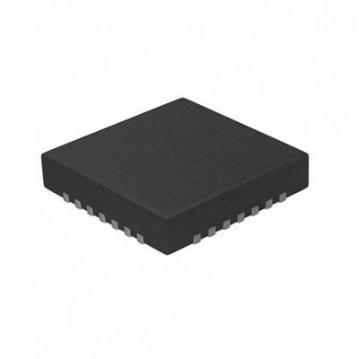 統合回路チップ F1200NBGI8 100MHz デジタル変数増幅増幅器 28-WFQFN