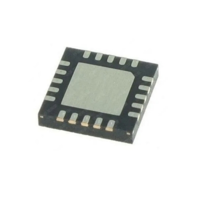 5G モジュール F1490NLGA 1.8GHz から 6.4GHz 高得益 2 段階 RF アンプ 5G 用