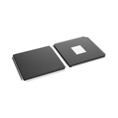 マイクロコントローラー MCU F28386DPTPQR 1MB まで フラッシュ オートモーティブ 32ビット MCU LQFP176