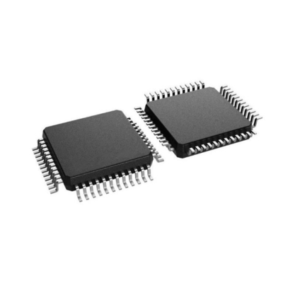 マイクロコントローラ MCU F280033SPZ 120MHz シングルコア 32ビット埋め込みMCU LQFP100