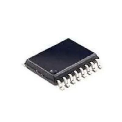 マイクロコントローラーMCU EFM8BB50F8I-A-SOIC16 50MHzまで 8 ビット組み込みMCU