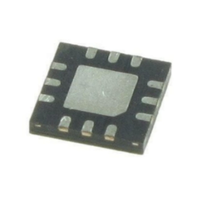 マイクロコントローラ MCU EFM8BB50F8G-A-QFN12 組み込み 8 ビット マイクロコントローラ IC QFN12