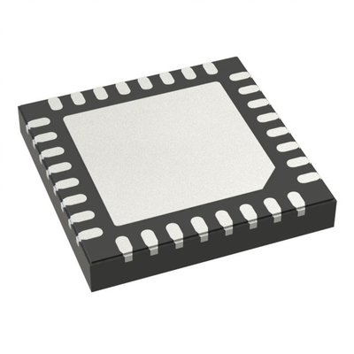 集積回路チップ L9961TR バッテリー多機能制御 IC 32-TFQFN