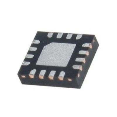 マイクロコントローラーMCU EFM8BB50F8I-A-QFN16 組み込みMCU QFN16 8KB フラッシュ 8ビットMCU