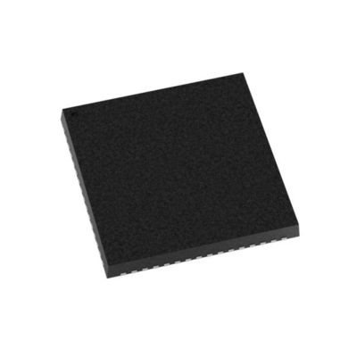 マイクロコントローラ MCU DSPIC33CK1024MP706T-I/MR 1MB フラッシュ マイクロコントローラ MCU 64-QFN