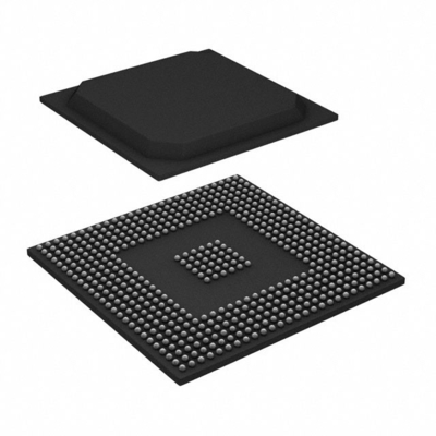 統合回路チップ DLPC4430ZPC デジタルディスプレイドライバー BGA516 表面マウント