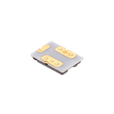 統合回路チップ ITV4030L0822NR 12A 36 VDC フューズ電池保護IC