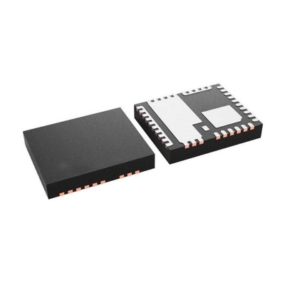 統合回路チップ CSD95411RRB 65A 同期バック変換器 41PowerTFQFN
