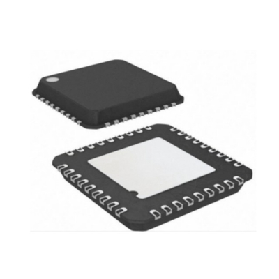 イーサネットIC DP83TC811RWRNDRQ1 低電力 100Mbps 自動車用 イーサネットトランシーバー