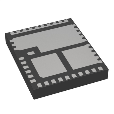 統合回路チップ DHP1050N10N5AUMA1 100V フル・ハフブリッジドライバー 表面マウント