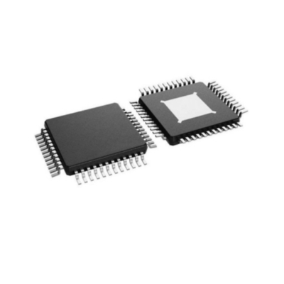 マイクロコントローラーMCU F2800157QPMRQ1 256KB フラッシュ自動車C2000 組み込みMCU