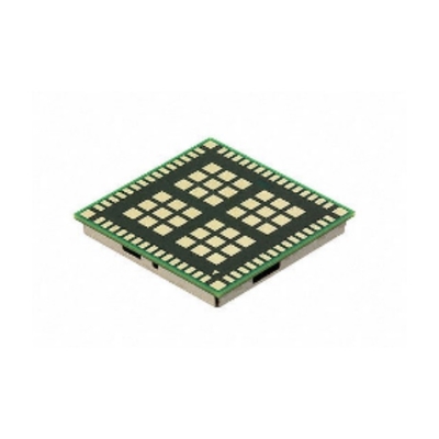 統合回路チップ EXP8603-DNT 474mA 86GHz 中等電源増幅器IC