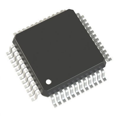 マイクロコントローラ MCU F2800133PTR C2000 32ビット マイクロコントローラ IC 120MHz