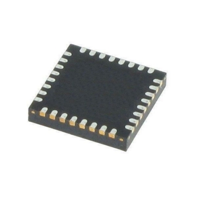 集積回路チップ ISL78264ARZ 双重同期バックコントローラ WFQFN32