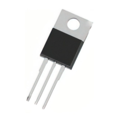 統合回路チップ IPP069N20NM6 トランジスタ 100V MOSFET IGBT ディスクリート