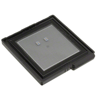 ワイヤレス通信モジュール HMC-APH462-SX 1チャンネル 17dB 増幅電源増幅器