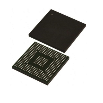 フィールドプログラム可能なゲート配列 LCMXO2-7000HE-4BG332C マックXO2 1.2 V FPGA プログラム可能な論理IC