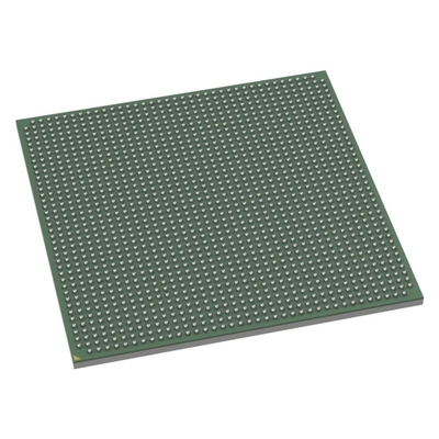 マイクロコントローラー MCU LX2160SC72232B 16ビット MPU BBGA1517 ARM コルテックス A72 プロセッサ