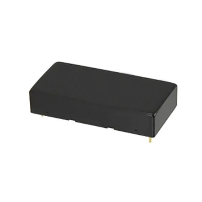 統合回路チップ PYBE30-Q24-S5H 高効率DCDC変換器 6DIPモジュール