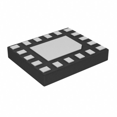 統合回路チップ PTN36043ABXY USBタイプC スーパースピードアクティブスイッチIC