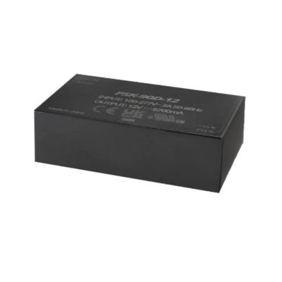 統合回路チップ PSK-90D-15 1 出力 3.75A 閉ざされたACDC変換器