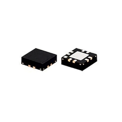 無線通信モジュール PMA-5452+ 超低騒音 MMIC モノリシックアンプ